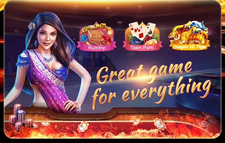 666e Rummy Apk - All Rummy App