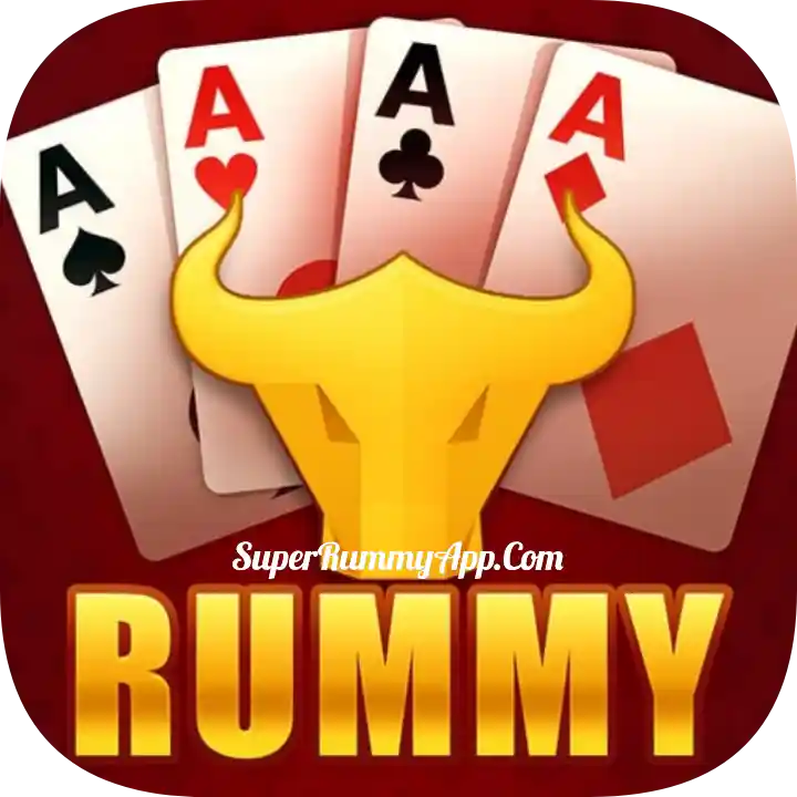 Rummy Bharat App Download All Rummy App List - Rummy App Supermarket