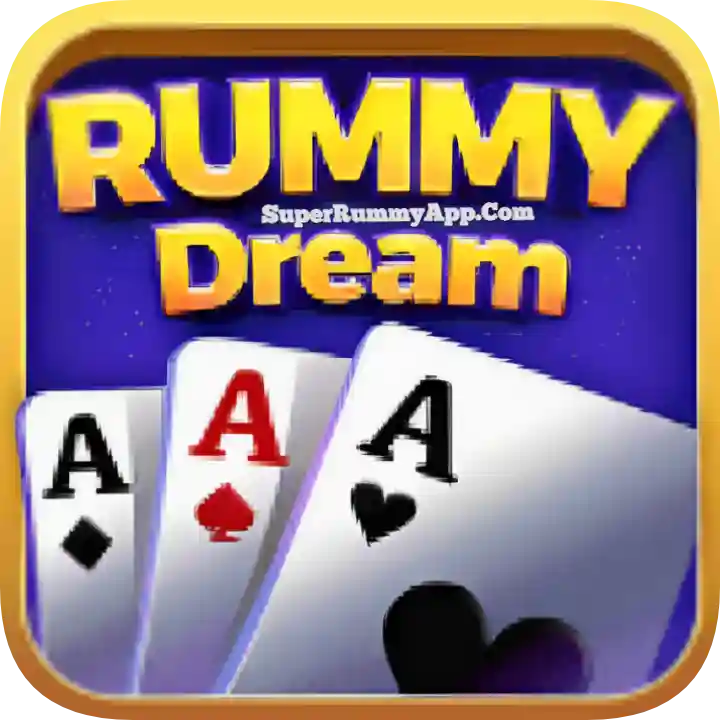Rummy Dream Apk Download All Rummy App List - Rummy App Supermarket