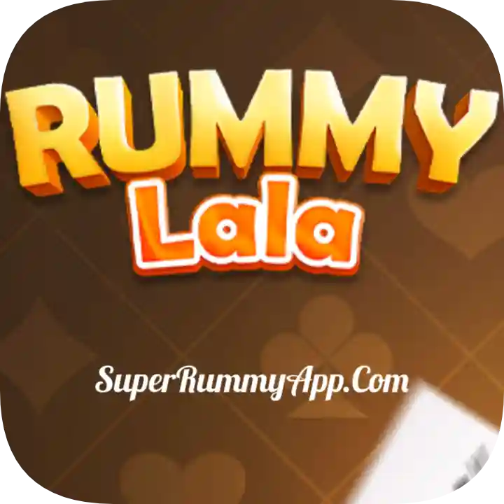 Rummy Lala Apk Download All Rummy App List - Rummy App Supermarket