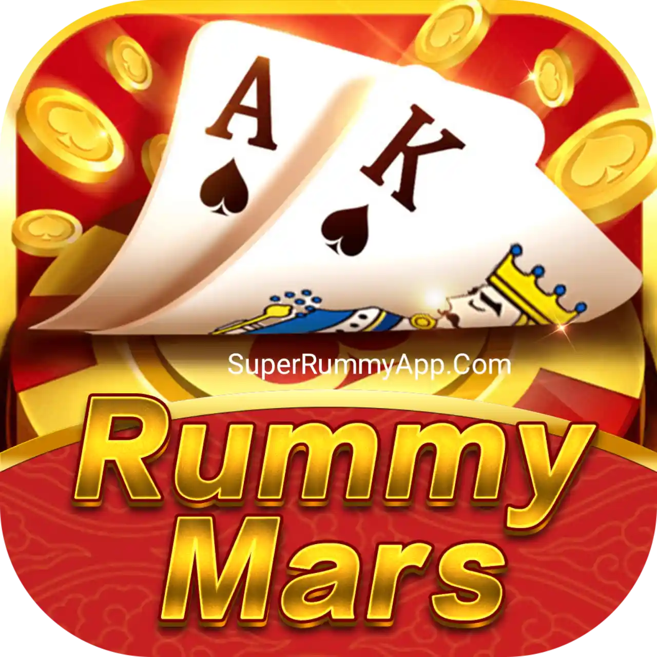 Rummy Mars Apk Download SuperRummyApp - Rummy App Supermarket