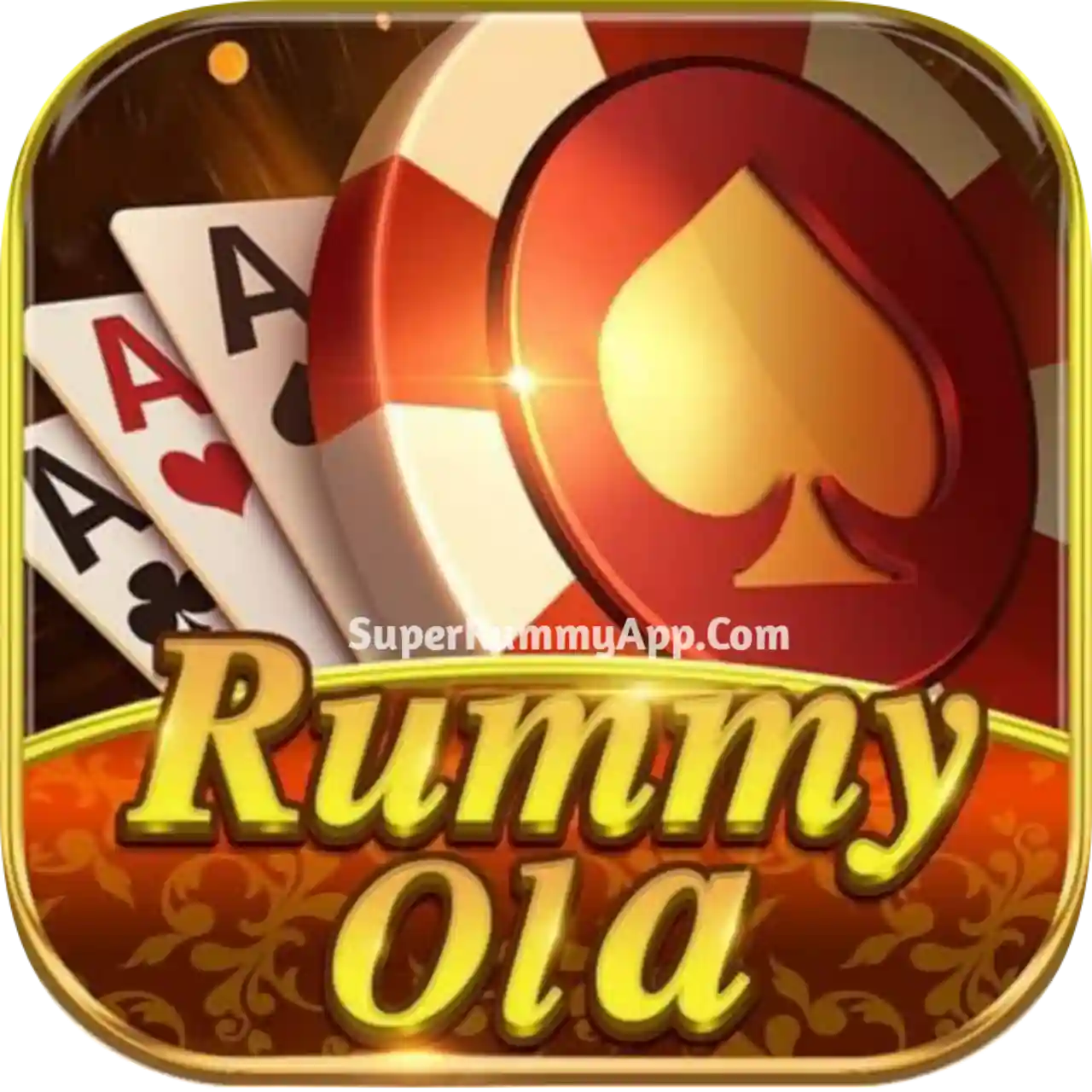 Rummy Ola App Download All Rummy Apk - Rummy App Supermarket