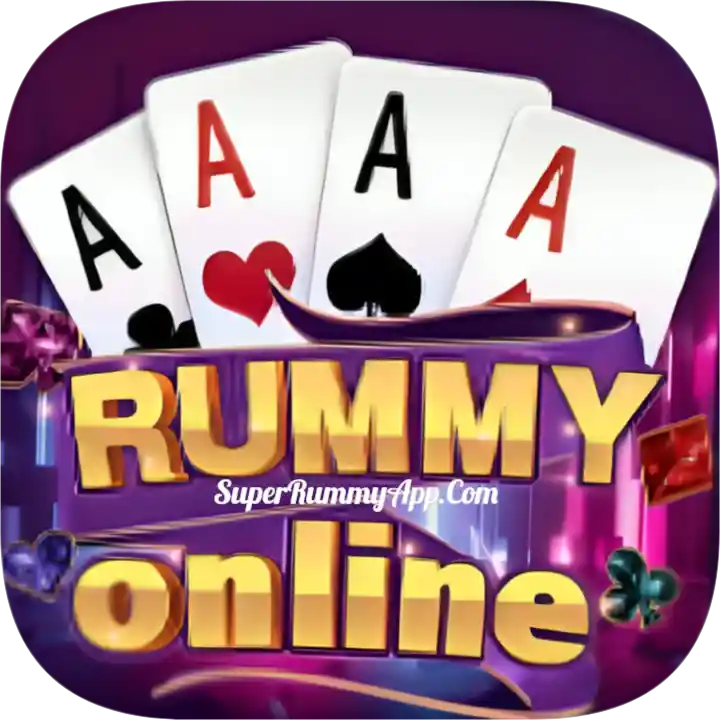 Rummy Online Apk Download All Rummy App List - Rummy App Supermarket