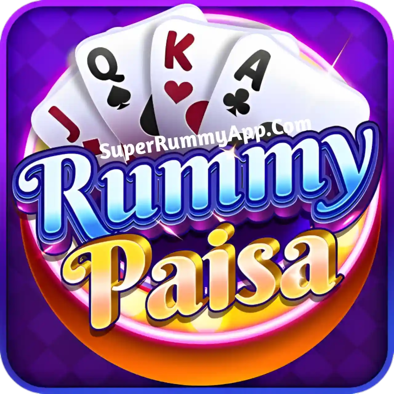 Rummy Paisa Download Best Rummy App - Rummy App Supermarket