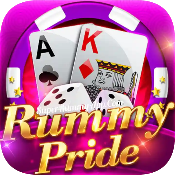 Rummy Pride Apk Download Super Rummy App List - Super Rummy App