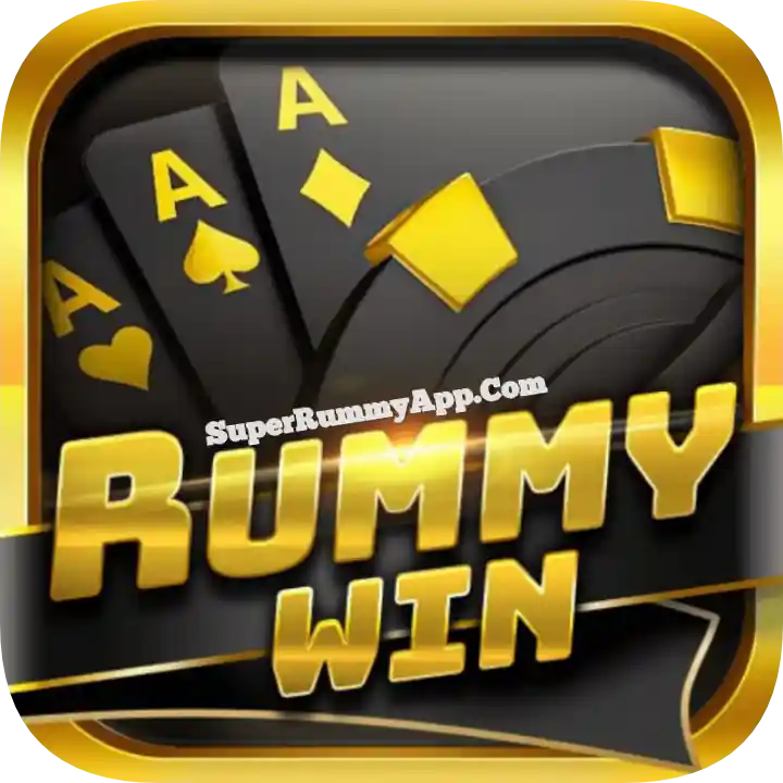 Rummy WIn Apk Download All Rummy App List - Rummy App Supermarket