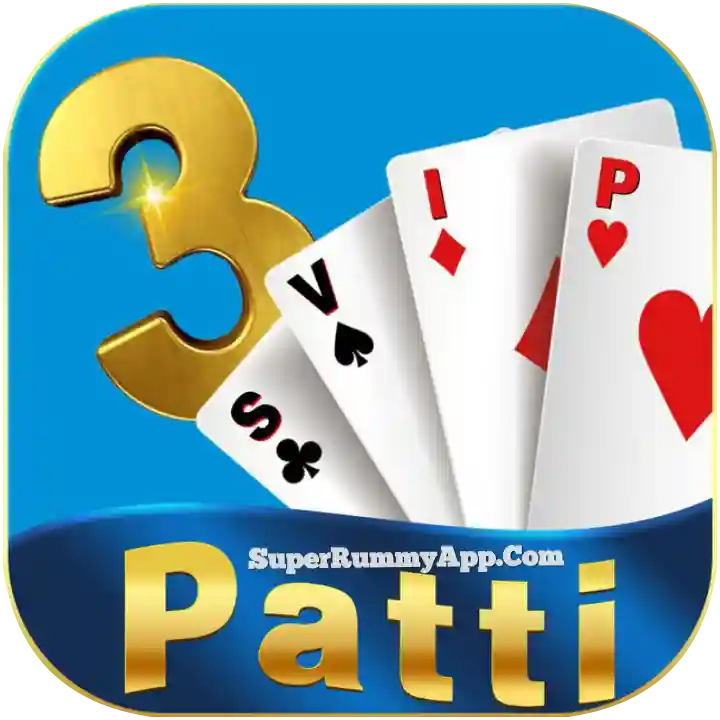 svip 3patti Apk Download Super Rummy App List - Super Rummy App